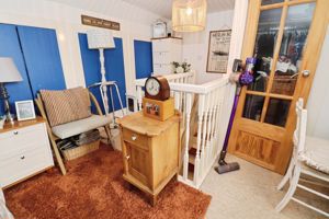 BEAUMONT AVENUE- click for photo gallery